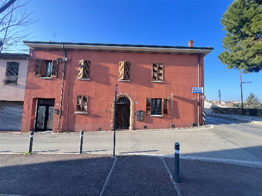 immagine annuncio 6 di 9