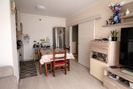 Foto Appartamento a Carrara Marina di Carrara di 48 m² con 2 locali