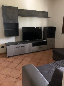 Foto Appartamento a Capannori Lammari - Lunata di 70 m² con 3 locali