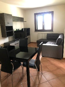 Foto Appartamento a Capannori Lammari - Lunata di 70 m² con 3 locali