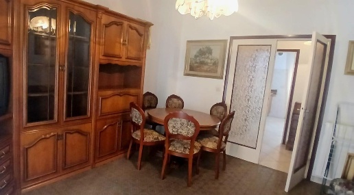 Foto Appartamento a Livorno Ospedale - Stazione di 88 m² con 4 locali