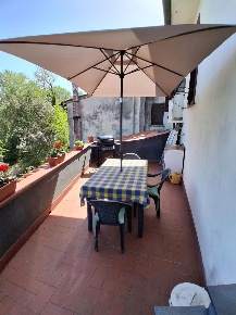 Foto Appartamento a Lucca Fagnano - Meati di 85 m² con 5 locali in vendita