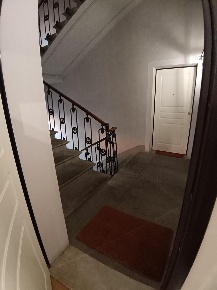 Foto Appartamento a Fucecchio di 70 m² con 2 locali in vendita
