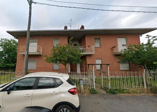 immagine annuncio 1 di 3