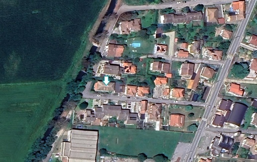 immagine annuncio 2 di 3