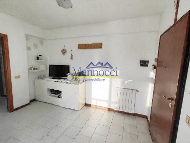 Foto Appartamento a Pisa Riglione - Oratoio di 65 m² con 3 locali