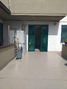 Foto Appartamento a Poggio a Caiano Centro di 55 m² con 2 locali in affitto