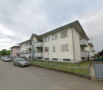 Foto Appartamento a Tromello Centro di 31 m² con 3 locali in vendita