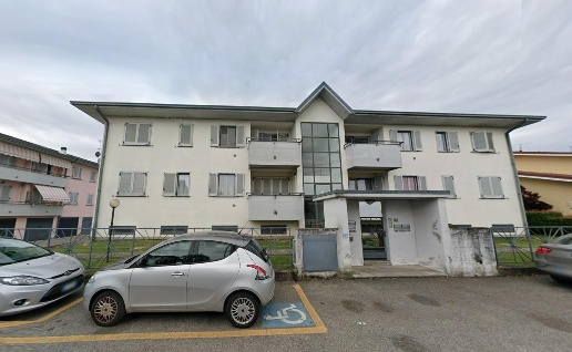 immagine annuncio 1 di 3