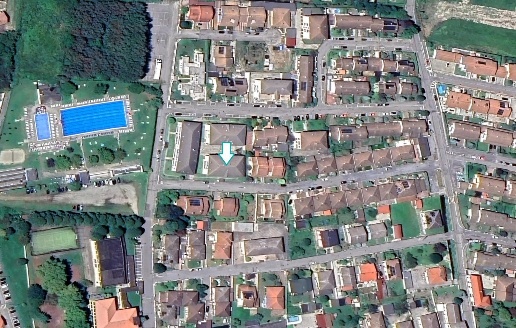 immagine annuncio 2 di 3