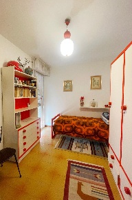 Foto Appartamento a Cascina Semicentro di 110 m² con 65 locali in affitto