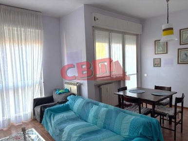 Foto Appartamento a Livorno Porta a Mare - Mazzini di 90 m² con 4 locali