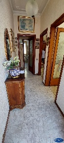 Foto Appartamento a Viareggio Marco Polo - Don Bosco di 80 m² con 4 locali