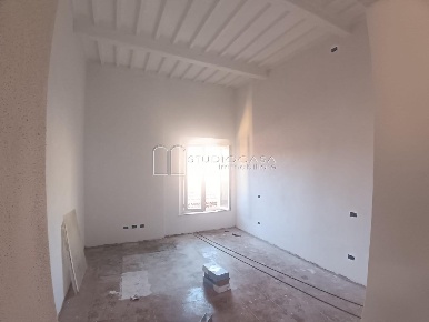 Foto Appartamento a Pisa Sant'Antonio di 70 m² con 3 locali in vendita