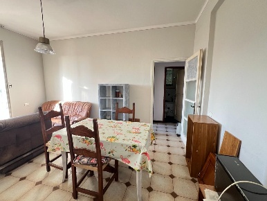 Foto Appartamento a Massa Centro di 65 m² con 4 locali in vendita