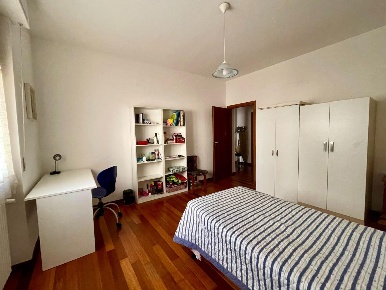 Foto Appartamento a Pisa Pratale di 105 m² con 4 locali in affitto