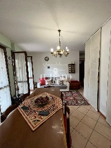 Foto Appartamento a Signa Centro di 69 m² con 2 locali in vendita