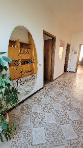 Foto Casa indipendente a Luni Casano Dogana Isola di 220 m² con 6 locali