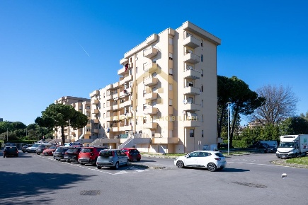 Foto Appartamento a Pisa Cisanello - San Biagio di 42 m² con 2 locali