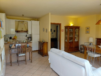 Foto Appartamento a Colle di Val d'Elsa Agrestone, Agrestino, Querciolaia
