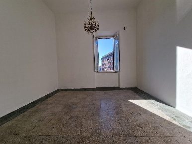 Foto Appartamento a Livorno Via Grande - Piazza della Repubblica di 125 m²