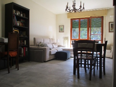 Foto Appartamento a Pisa Porta a Lucca di 80 m² con 3 locali in vendita