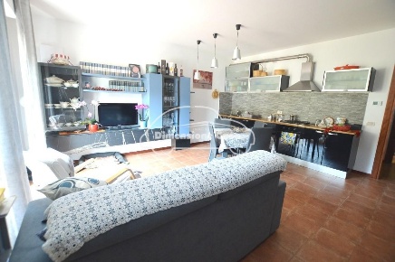 Foto Appartamento a Lucca San Marco - Acquacalda di 73 m² con 3 locali