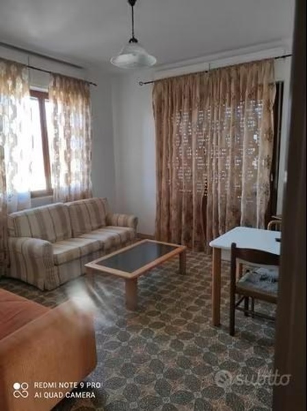 immagine annuncio 2 di 8