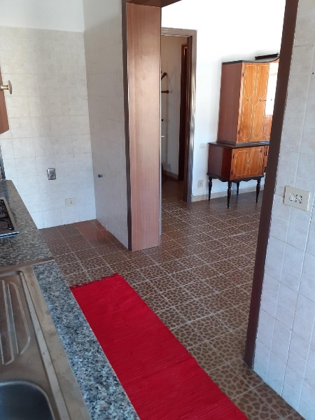 immagine annuncio 3 di 8