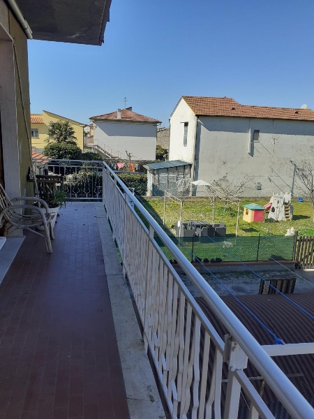 immagine annuncio 5 di 8