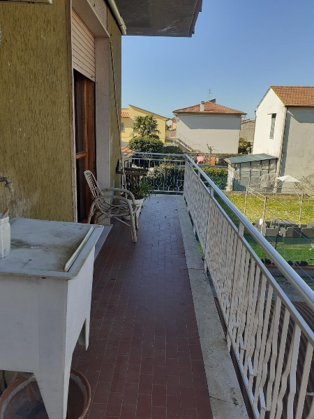 immagine annuncio 6 di 8