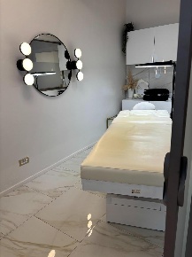 Foto Attività commerciale a Siena Petriccio - Acquacalda di 30 m²