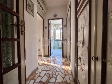 Foto Appartamento a Pisa San Marco di 85 m² con 4 locali in vendita