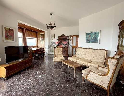 immagine annuncio 0 di 15