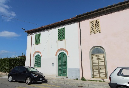 Foto Case semi ndipendenti a Pisa Riglione - Oratoio di 155 m² con 7 locali