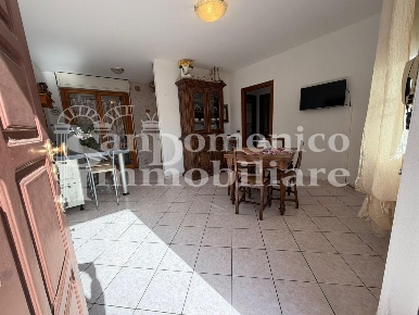 Foto Appartamento a Cascina Navacchio Nord - Zambra di 65 m² con 3 locali