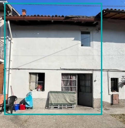 immagine annuncio 1 di 3