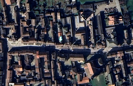 immagine annuncio 2 di 3