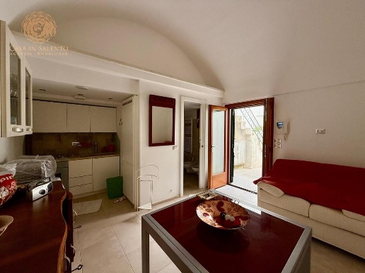 immagine annuncio 3 di 13