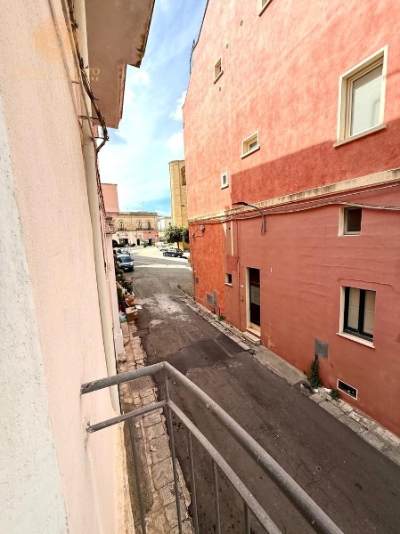 immagine annuncio 10 di 13