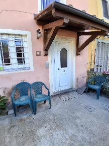 Foto Casa indipendente a Capannori Pieve San Paolo - Santa Margherita