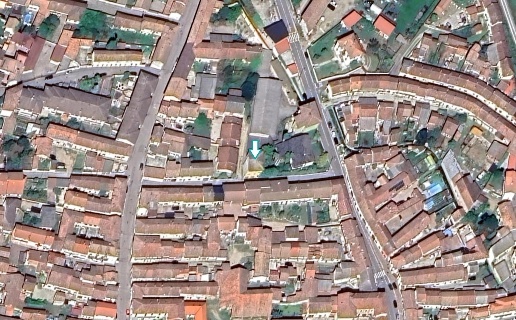 immagine annuncio 1 di 2