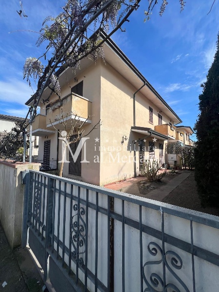 immagine annuncio 1 di 4