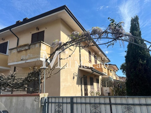 immagine annuncio 2 di 4