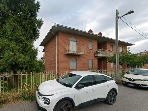 immagine annuncio 1 di 3