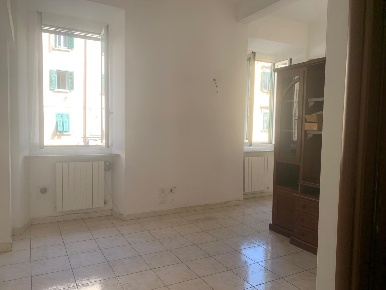 Foto Appartamento a Livorno Via Grande - Piazza della Repubblica di 54 m²