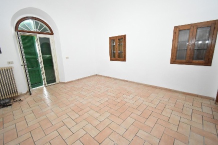 Foto Casa indipendente a San Giuliano Terme Asciano, Agnano di 136 m²