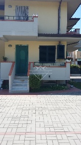 Foto Appartamento a Massa Bondano - Partaccia di 90 m² con 4 locali