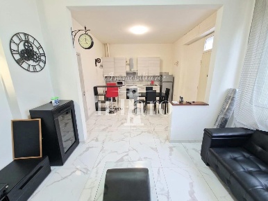 Foto Appartamento a Signa Centro di 59 m² con 2 locali in vendita