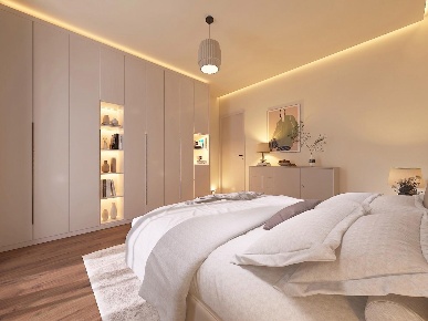 Foto Appartamento a Legnano di 67 m² con 3 locali in vendita